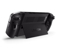 Lenovo Legion Go AMD Ryzen Z1 Extreme / 8,8” FHD IPS / Windows 11 - 1182444 - zdjęcie 5